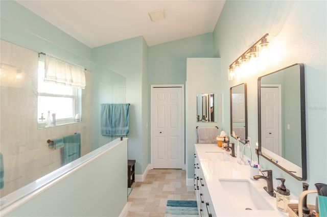 3971 BRAEMERE DRIVE, Spring Hill, FL 34609