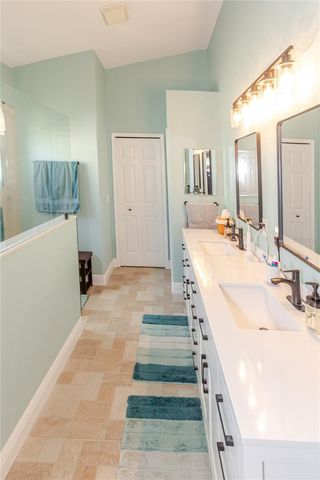 3971 BRAEMERE DRIVE, Spring Hill, FL 34609