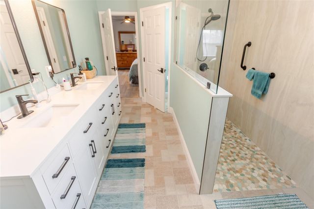 3971 BRAEMERE DRIVE, Spring Hill, FL 34609