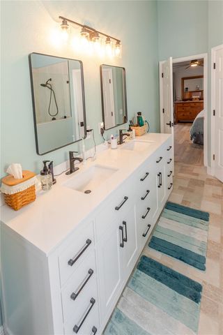 3971 BRAEMERE DRIVE, Spring Hill, FL 34609