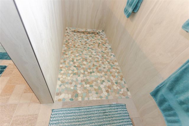 3971 BRAEMERE DRIVE, Spring Hill, FL 34609