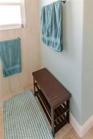 3971 BRAEMERE DRIVE, Spring Hill, FL 34609