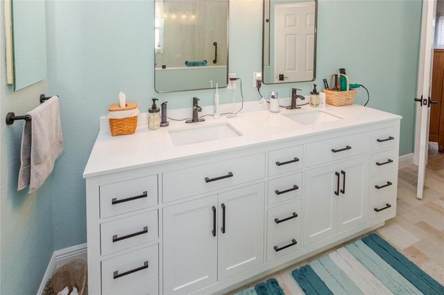 3971 BRAEMERE DRIVE, Spring Hill, FL 34609