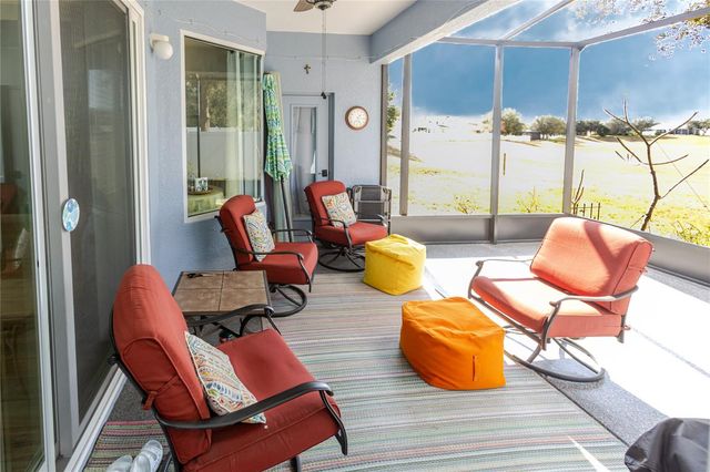 3971 BRAEMERE DRIVE, Spring Hill, FL 34609