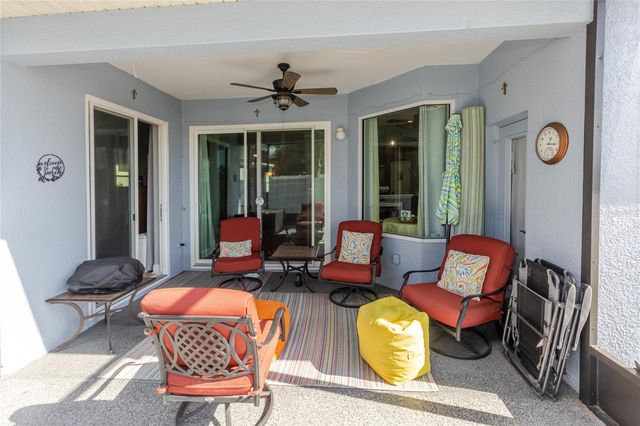 3971 BRAEMERE DRIVE, Spring Hill, FL 34609