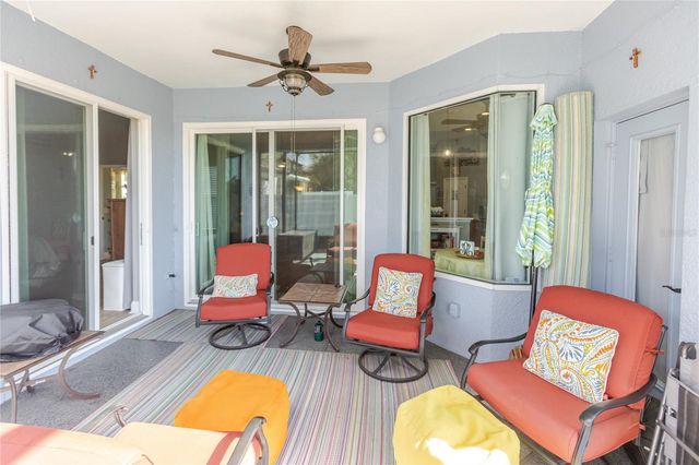 3971 BRAEMERE DRIVE, Spring Hill, FL 34609