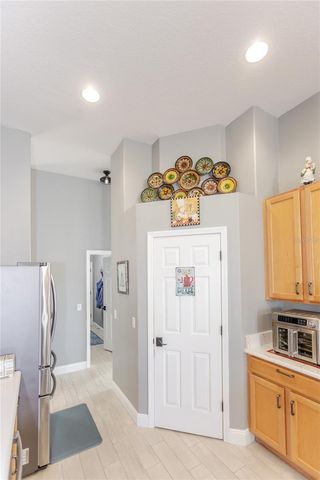 3971 BRAEMERE DRIVE, Spring Hill, FL 34609