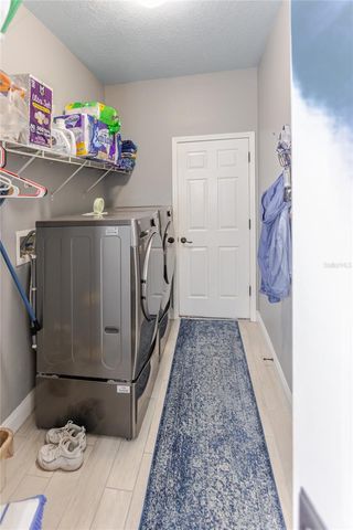 3971 BRAEMERE DRIVE, Spring Hill, FL 34609