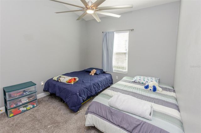 3971 BRAEMERE DRIVE, Spring Hill, FL 34609