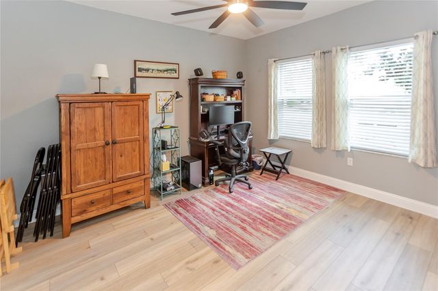 3971 BRAEMERE DRIVE, Spring Hill, FL 34609