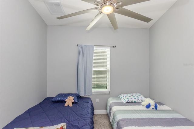 3971 BRAEMERE DRIVE, Spring Hill, FL 34609