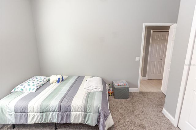 3971 BRAEMERE DRIVE, Spring Hill, FL 34609