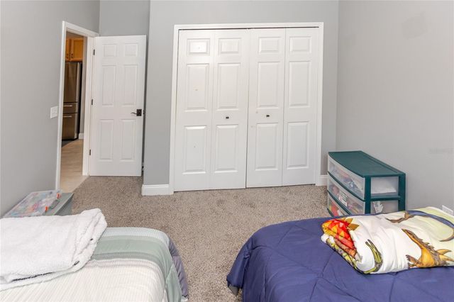 3971 BRAEMERE DRIVE, Spring Hill, FL 34609