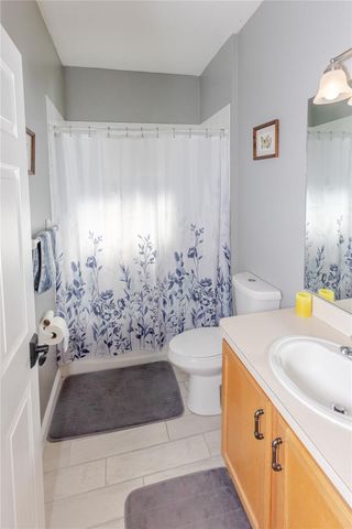 3971 BRAEMERE DRIVE, Spring Hill, FL 34609