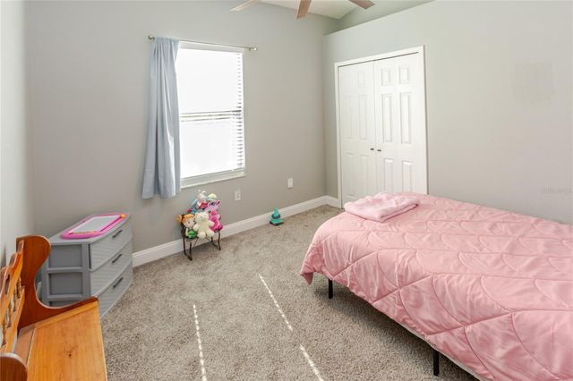 3971 BRAEMERE DRIVE, Spring Hill, FL 34609