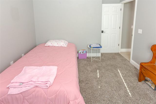 3971 BRAEMERE DRIVE, Spring Hill, FL 34609