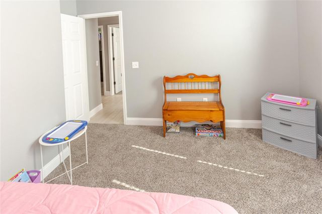 3971 BRAEMERE DRIVE, Spring Hill, FL 34609