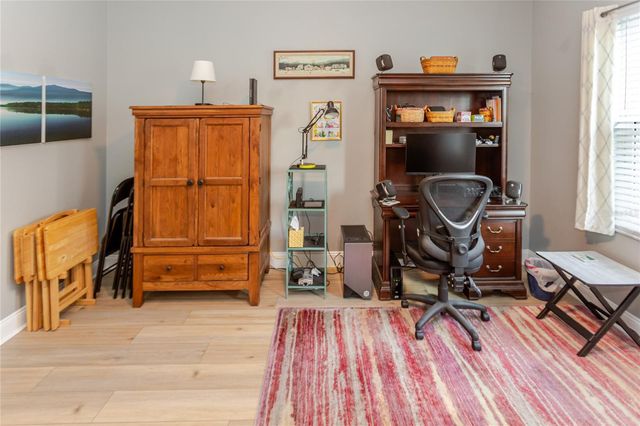 3971 BRAEMERE DRIVE, Spring Hill, FL 34609