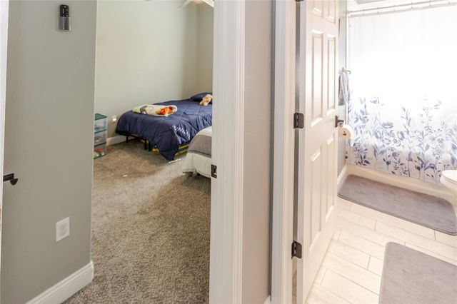 3971 BRAEMERE DRIVE, Spring Hill, FL 34609