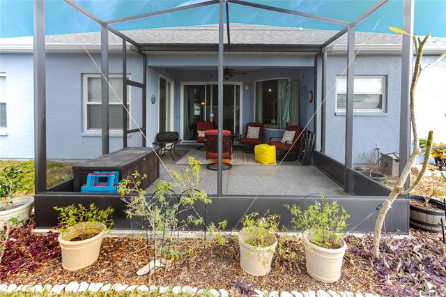 3971 BRAEMERE DRIVE, Spring Hill, FL 34609