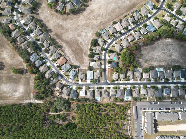 3971 BRAEMERE DRIVE, Spring Hill, FL 34609