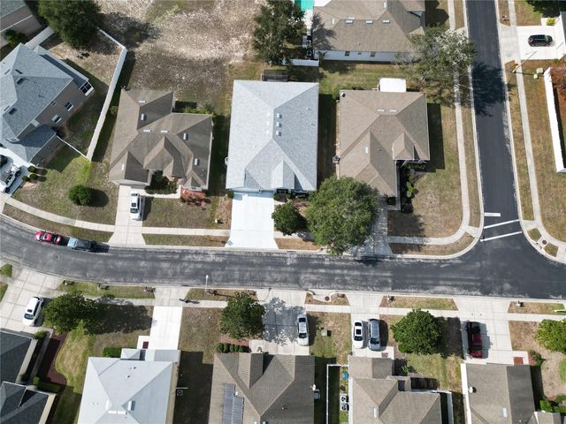 3971 BRAEMERE DRIVE, Spring Hill, FL 34609