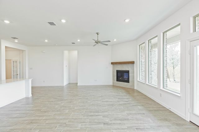 3104 Palmetto Place, Mckinney, TX 75071