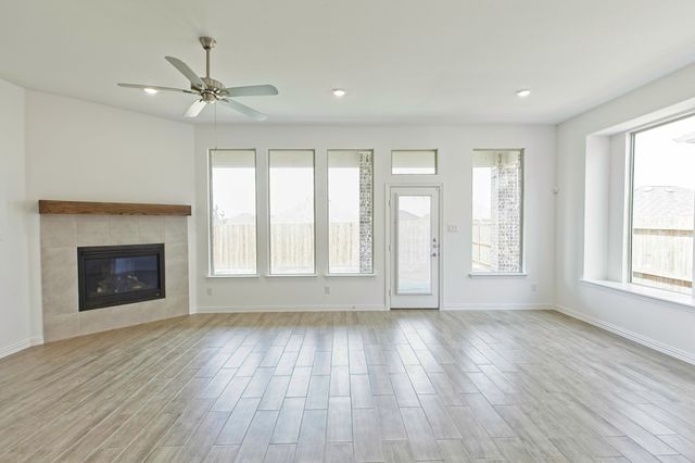 3104 Palmetto Place, Mckinney, TX 75071