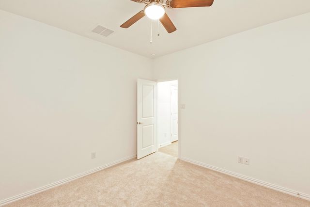 3104 Palmetto Place, Mckinney, TX 75071