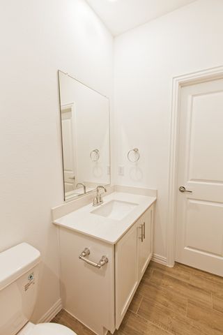 3104 Palmetto Place, Mckinney, TX 75071
