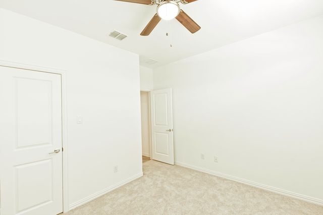 3104 Palmetto Place, Mckinney, TX 75071