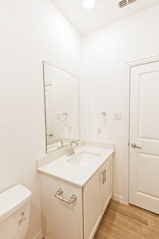 3104 Palmetto Place, Mckinney, TX 75071