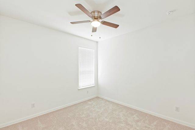 3104 Palmetto Place, Mckinney, TX 75071