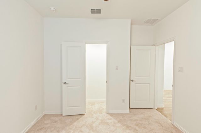 3104 Palmetto Place, Mckinney, TX 75071