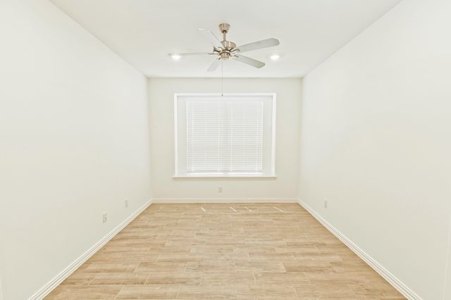 3104 Palmetto Place, Mckinney, TX 75071