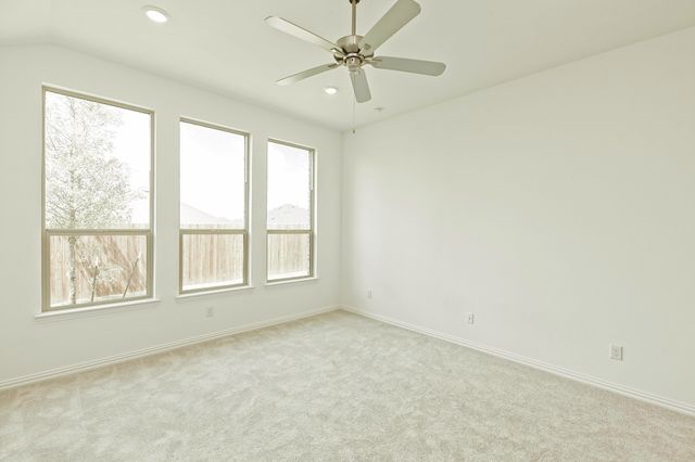 3104 Palmetto Place, Mckinney, TX 75071