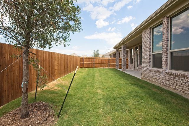3104 Palmetto Place, Mckinney, TX 75071