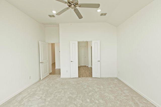 3104 Palmetto Place, Mckinney, TX 75071