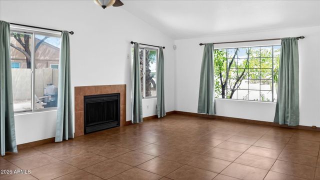 276 S CYPRESS Court, Chandler, AZ 85226