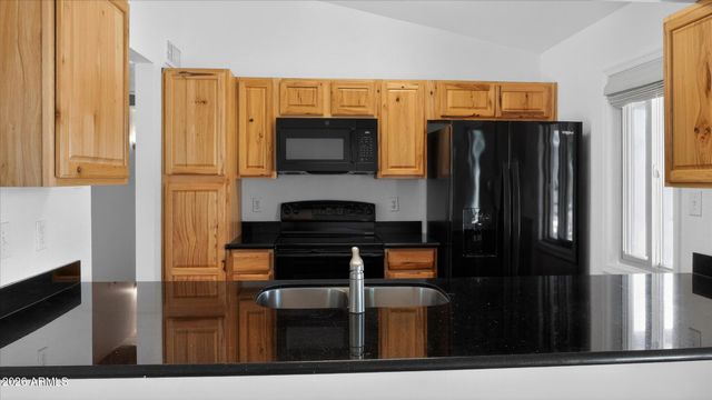 276 S CYPRESS Court, Chandler, AZ 85226