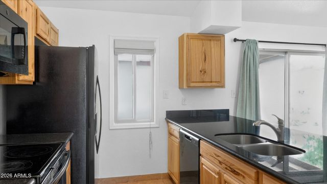 276 S CYPRESS Court, Chandler, AZ 85226