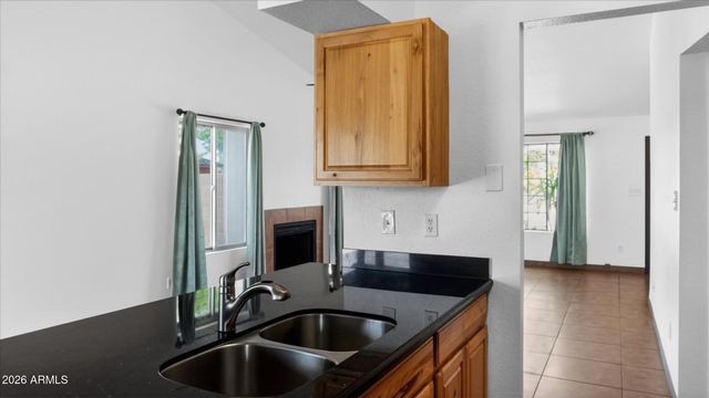 276 S CYPRESS Court, Chandler, AZ 85226