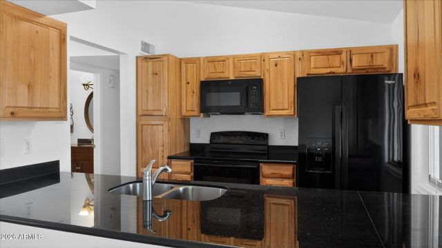 276 S CYPRESS Court, Chandler, AZ 85226