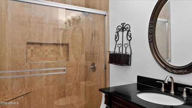 276 S CYPRESS Court, Chandler, AZ 85226