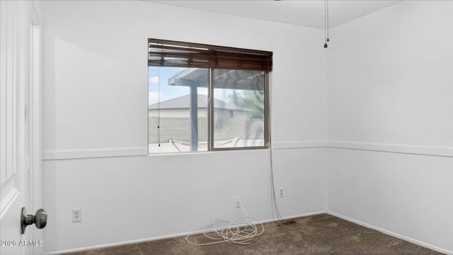 276 S CYPRESS Court, Chandler, AZ 85226