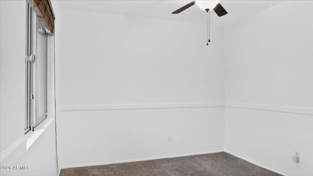 276 S CYPRESS Court, Chandler, AZ 85226