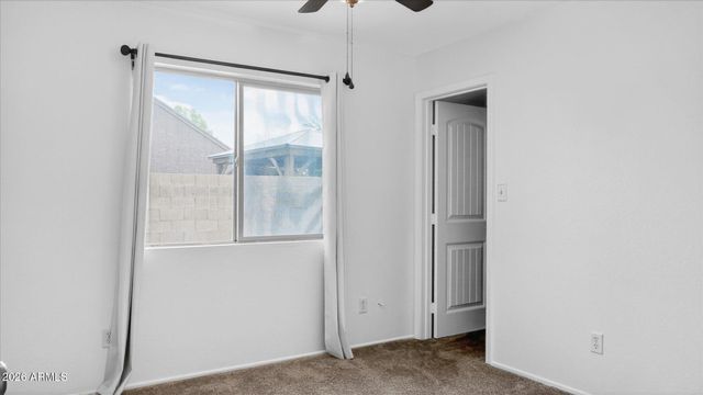 276 S CYPRESS Court, Chandler, AZ 85226