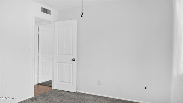 276 S CYPRESS Court, Chandler, AZ 85226