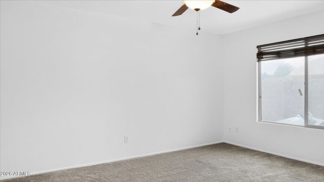276 S CYPRESS Court, Chandler, AZ 85226