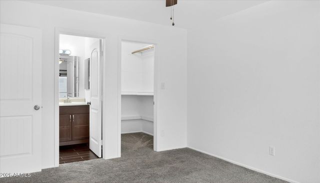 276 S CYPRESS Court, Chandler, AZ 85226